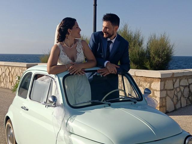 Trapani Rent - 1