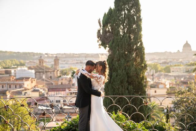 Entire for Wedding - 3