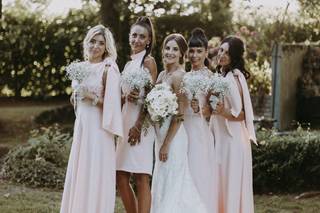 Alex Poffe Fotografo - 18