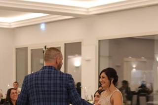 Paso a Paso Eventi - DJ Paso - 11