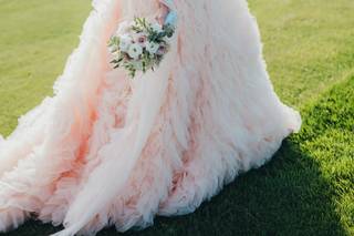 Davide e Valentina Wedding Photography - 5