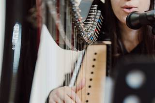 Valentina Bersani - 1