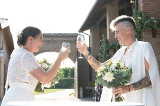 Forever Films Studio - 6