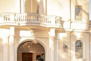 Vincenzo Petitta Photography - 9