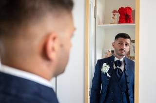 Mauro Paoletti Photography - 6