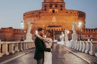 Entire for Wedding - 7