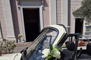 Noleggiami Maggiolini & Co. - 7