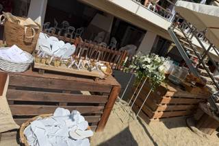 Pietre e Colore - 5