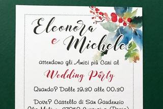 Partecipazioninuziali - 6