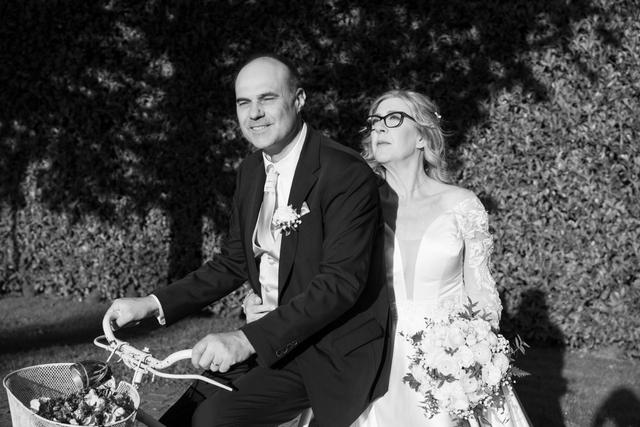 Camilla D'Angelo - 4