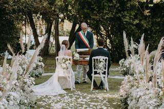 Alex Poffe Fotografo - 19