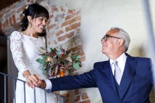 Aosta Panoramica - 9