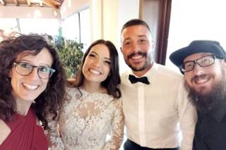 Vocepiano Giulia Solivo - 10