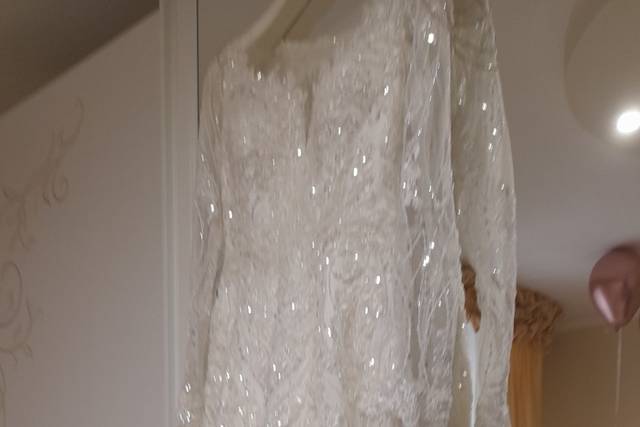 Parsifal Sposa 5