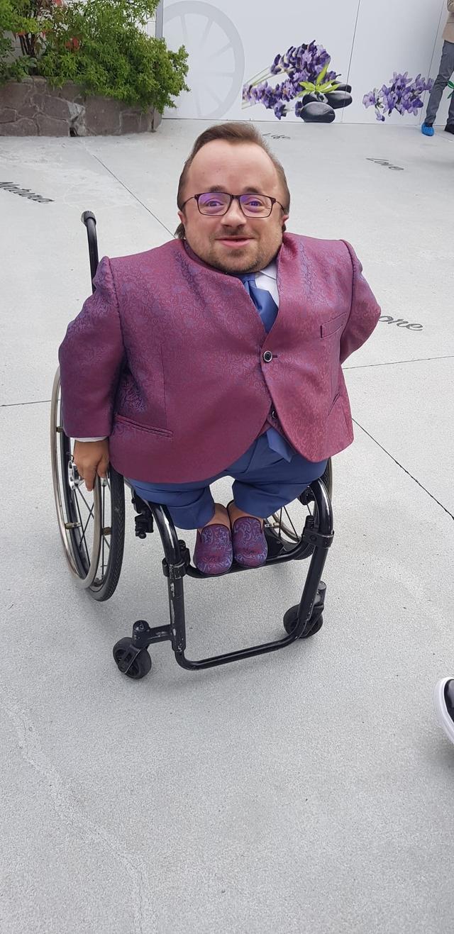 Alter Ego Sposi - 2