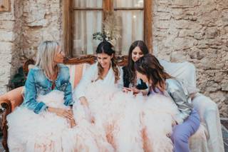 Davide e Valentina Wedding Photography - 6