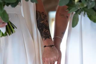 Forever Films Studio - 7