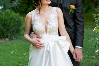 Vincenzo Petitta Photography - 10