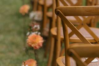 Harmony in flower di Monica Bellora - 5