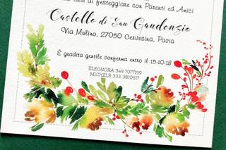 Partecipazioninuziali - 7