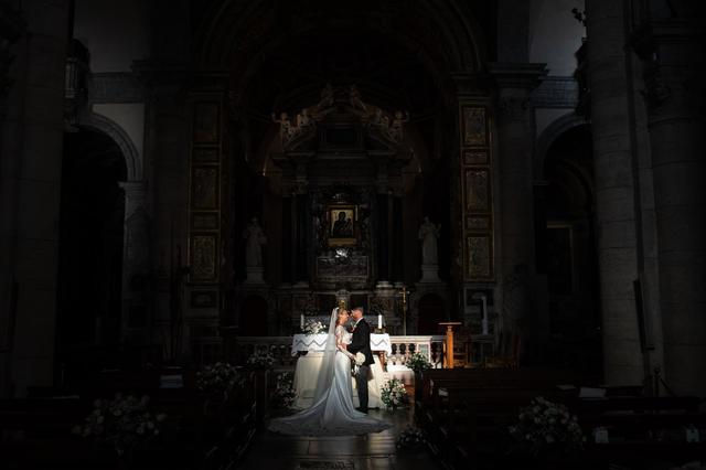 Entire for Wedding - 4