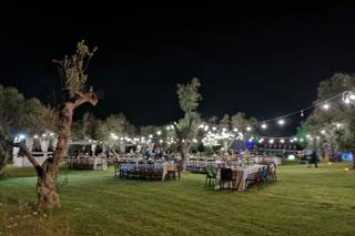 Montevergine Agriresort - 8