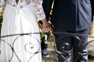 Aosta Panoramica - 10