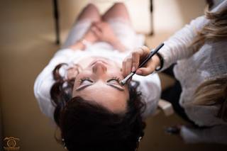 Sonia Cancilleri Make-Up - 20