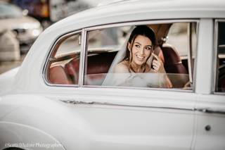 Manuela Dari Make Up - 10