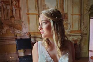 Katia Figus Makeup - 11