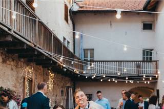 Davide e Valentina Wedding Photography - 7