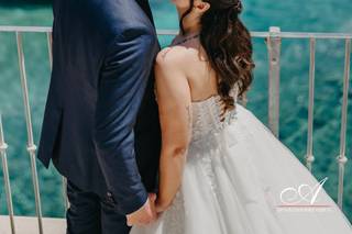 Produzioni Accogli - 16