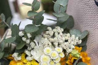 Cinzia Fonso Eventi - 9