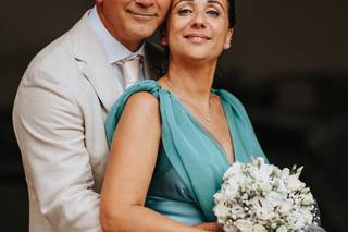 Massimiliano Graziano - 11