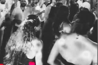 Dj Cupido - 5