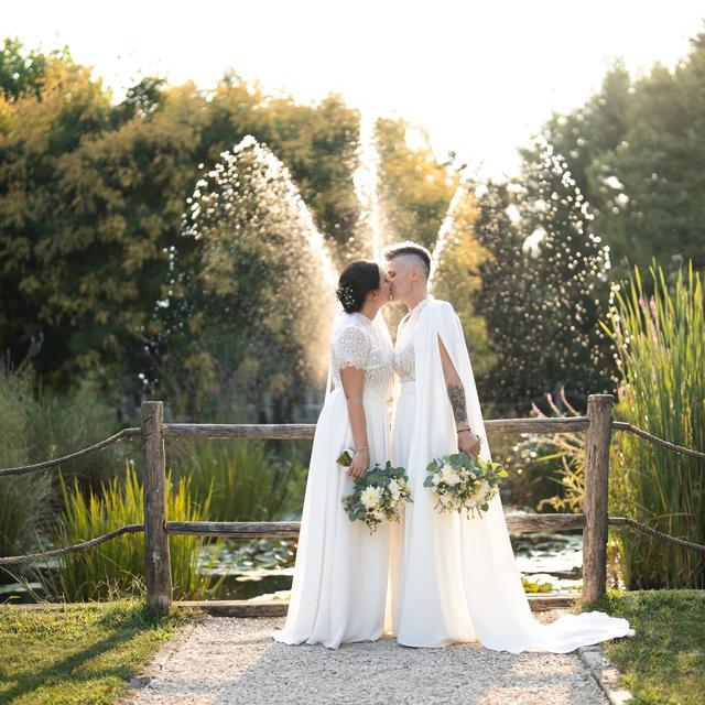 Forever Films Studio - 2