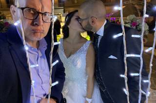 Giuseppe Gargano Fotografo - 8