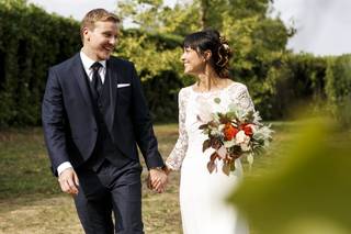 Aosta Panoramica - 11