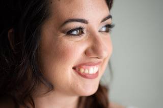 Sonia Cancilleri Make-Up - 21