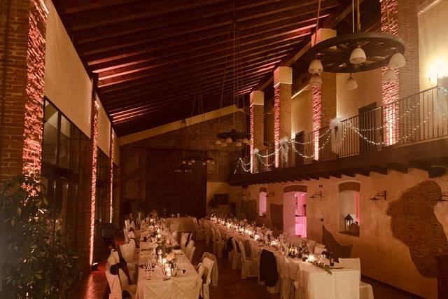 Party Wedding Dj 5
