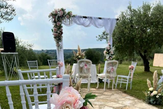 Maman fleurs 5
