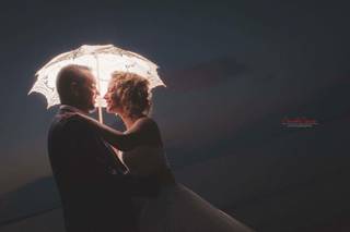 Manuela Manca Photographer - 10