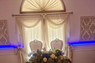Magic Moments Eventi - 5