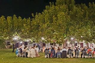 Masseria Rossella - 15