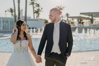 Produzioni Accogli - 17