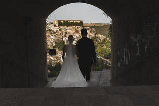 Francesco Amato Fotografia - 14