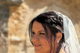 Dietro le Quinte di Arianna Pulsoni - 6