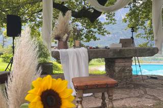 Cinzia Fonso Eventi - 10