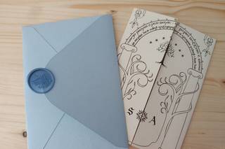 Sofia Chiappa Events and Graphics - So Studiocreativo - 6
