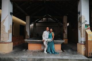 Massimiliano Graziano - 12